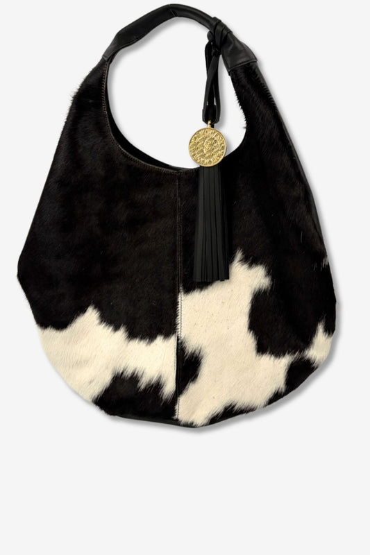 Hobo Bag Texas - #5