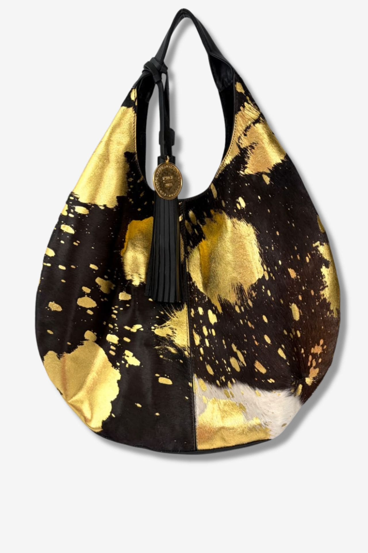 Hobo Bag Corcega - #5