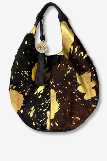 Hobo Bag Corcega - #6