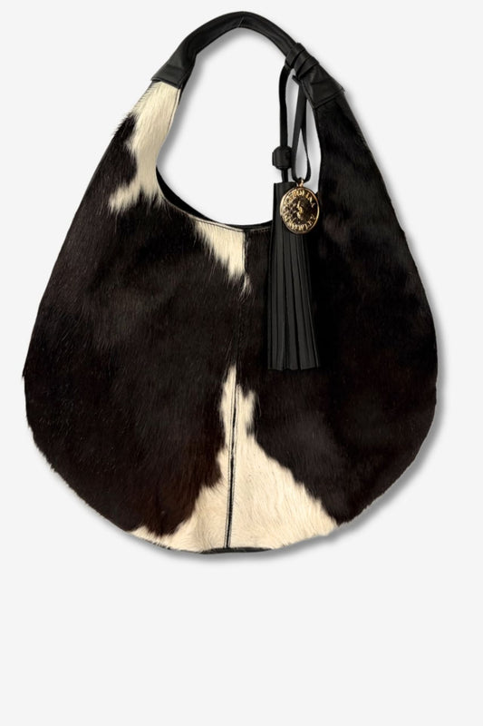 Hobo Bag Texas - #6