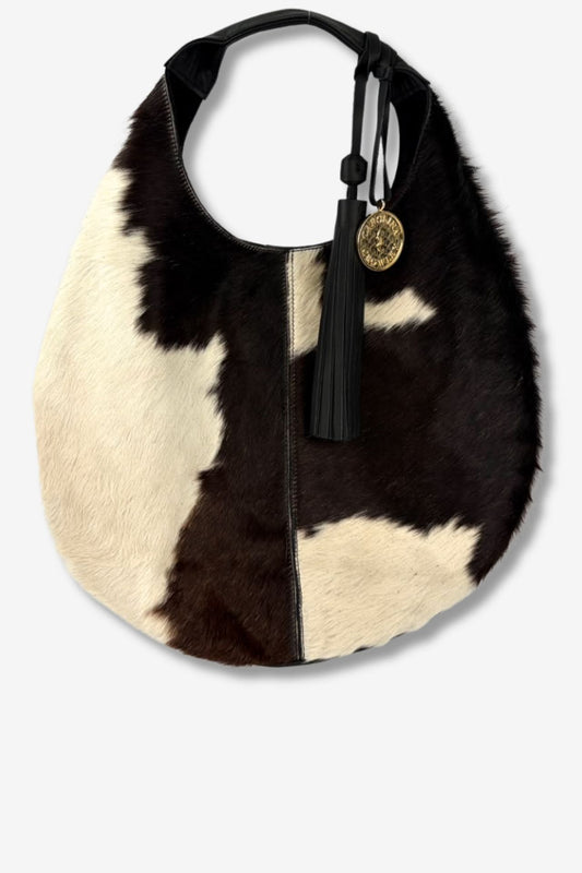 Hobo Bag Texas -  #7