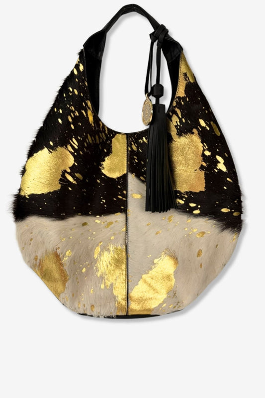 Hobo Bag Corcega - #7
