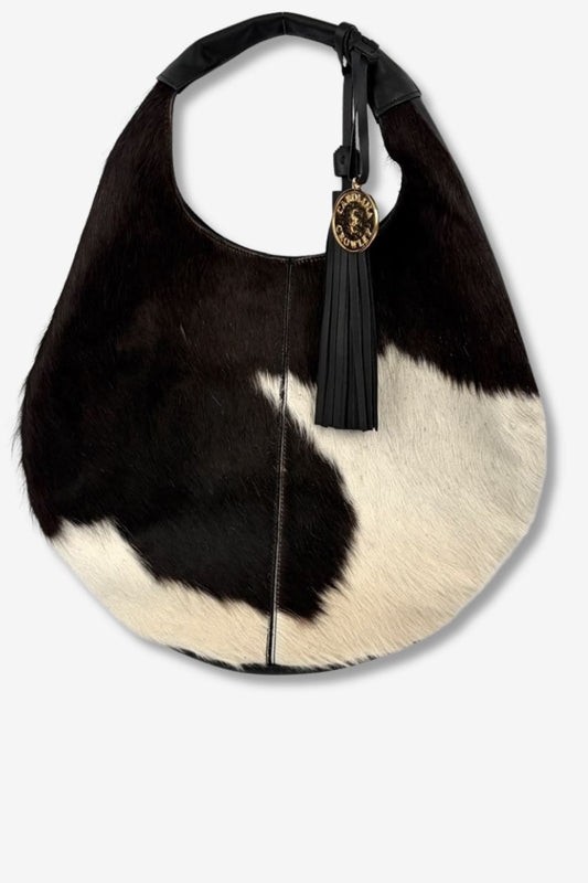 Hobo Bag Texas - #8