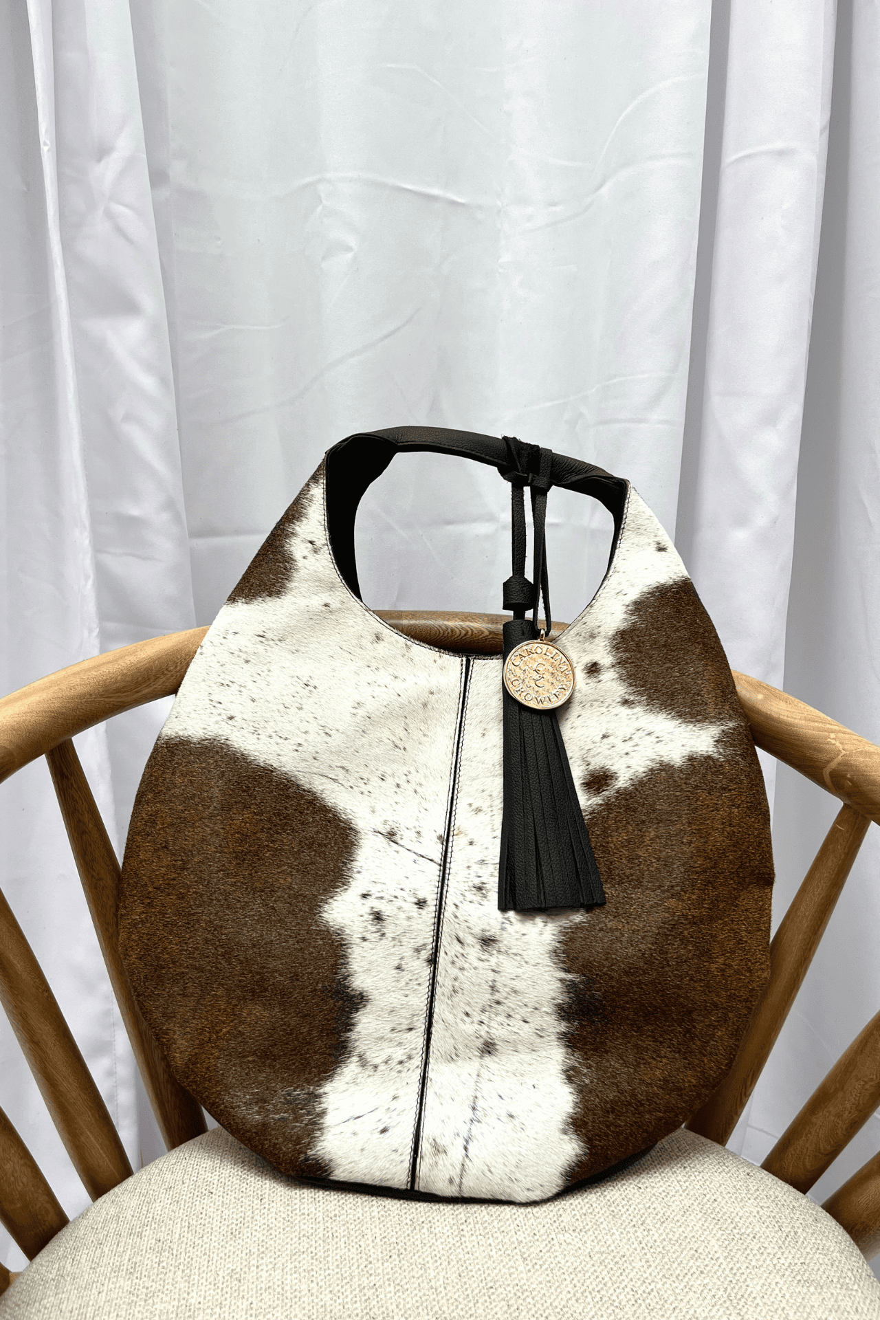 Hobo Bag Texas - #9