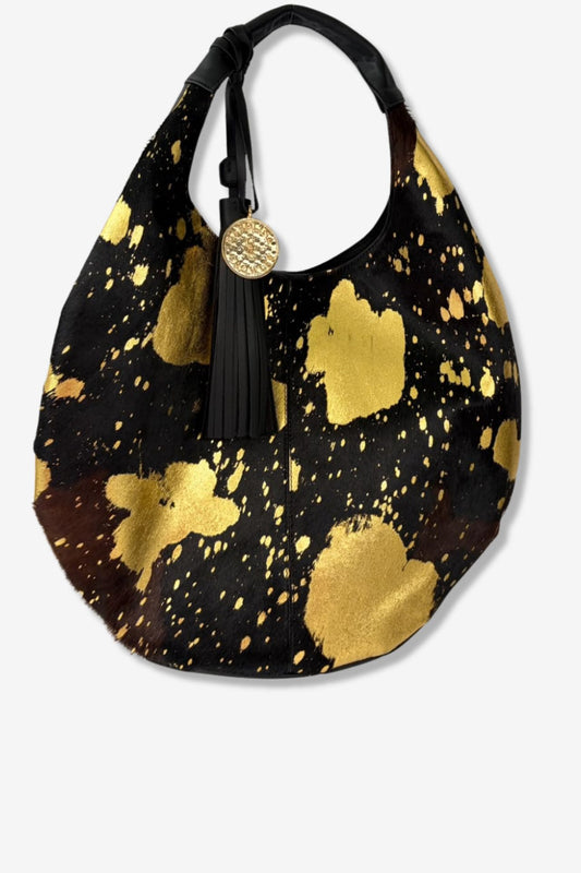 Hobo Bag Corcega - #9