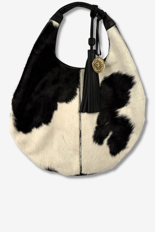 Hobo Bag Texas - #9
