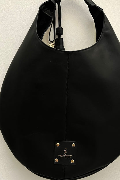 Hobo Bag Corcega - #9