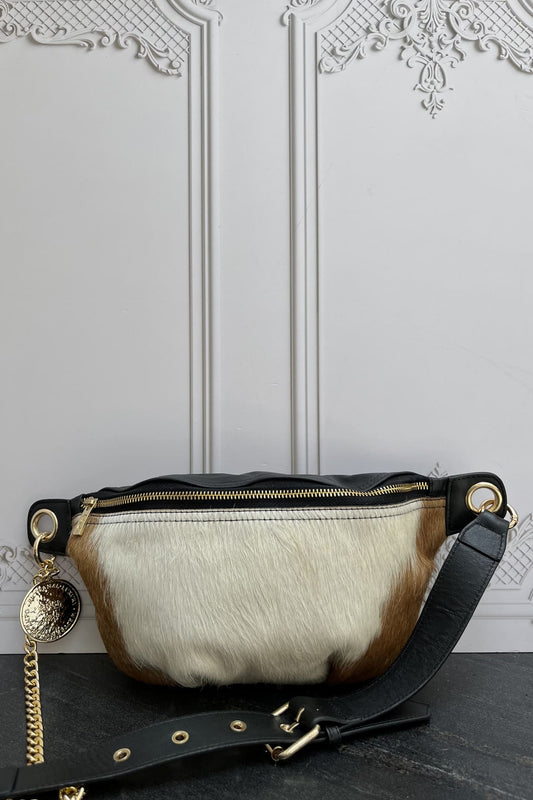 Belt Bag Texas - #10
