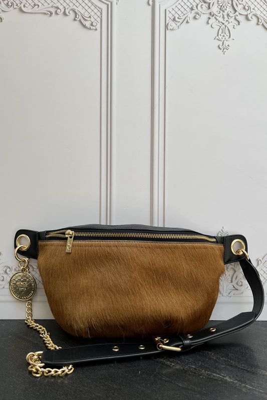 Belt Bag Texas - #12