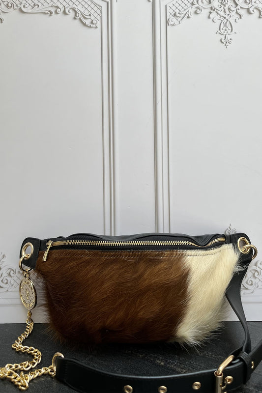 Belt Bag Texas - #14