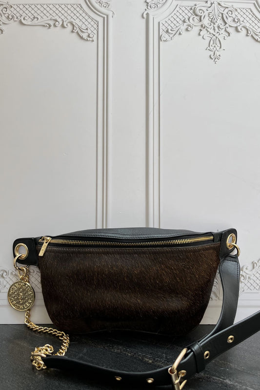 Belt Bag Texas - #18