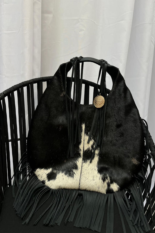 Belt Bag Texas - #2