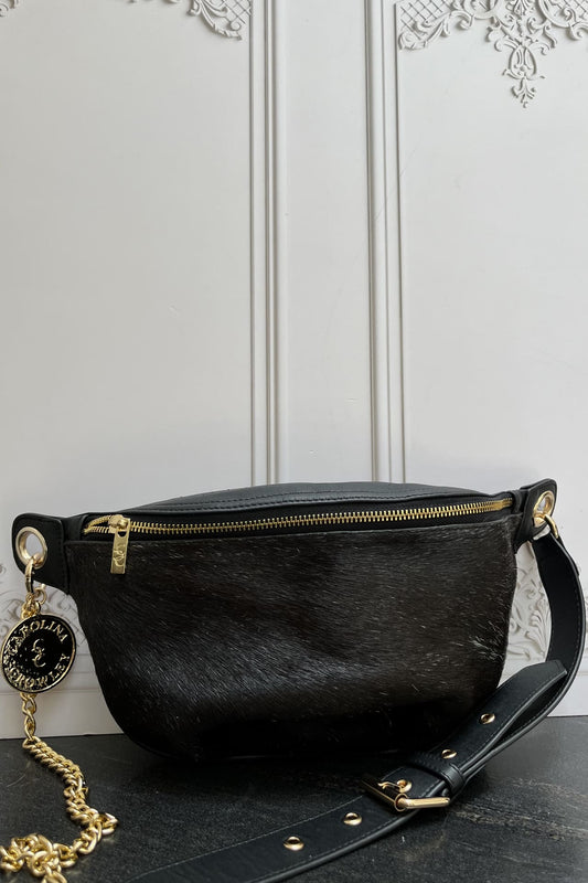 Belt Bag Texas - #21