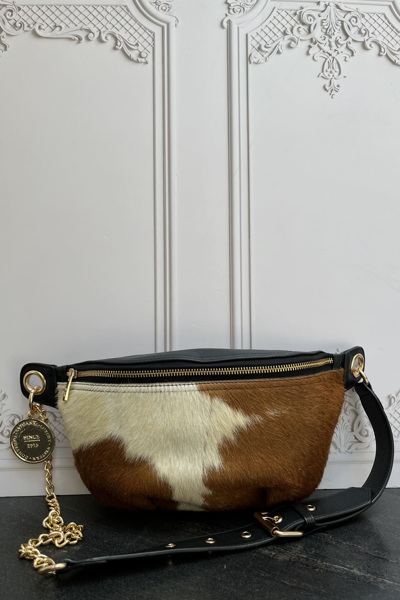 Belt Bag Texas - #6