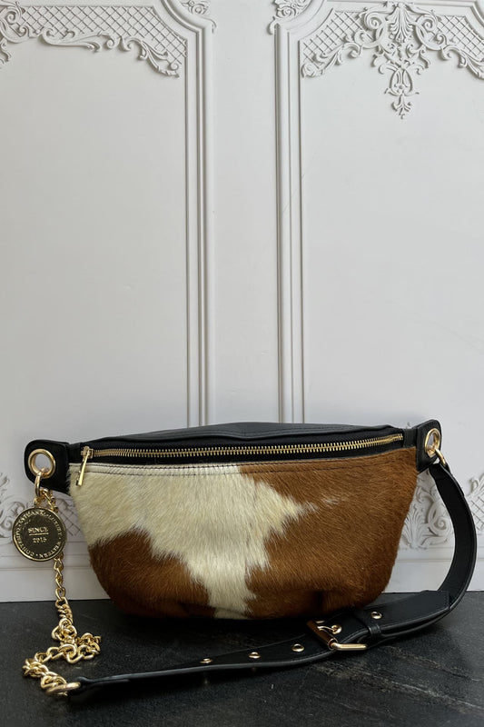 Belt Bag Texas - #6
