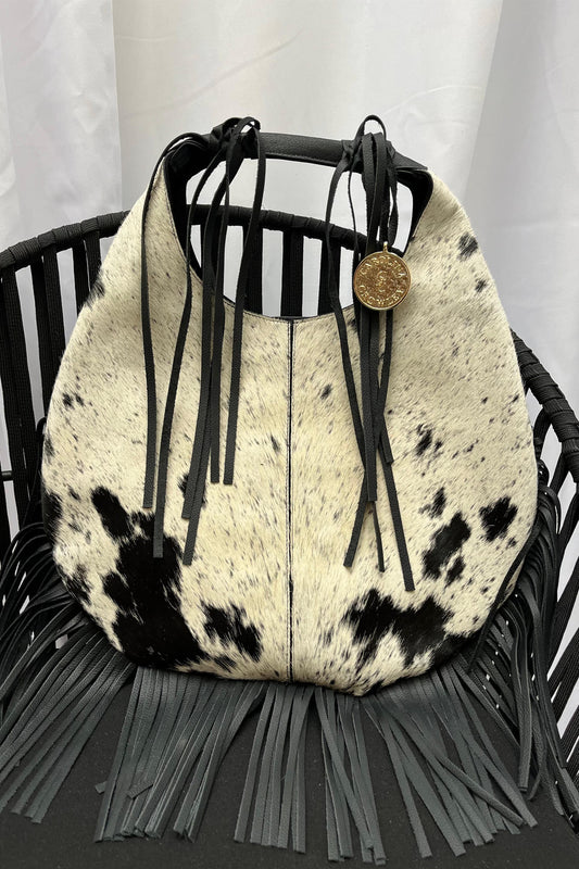 Belt Bag Texas - #7