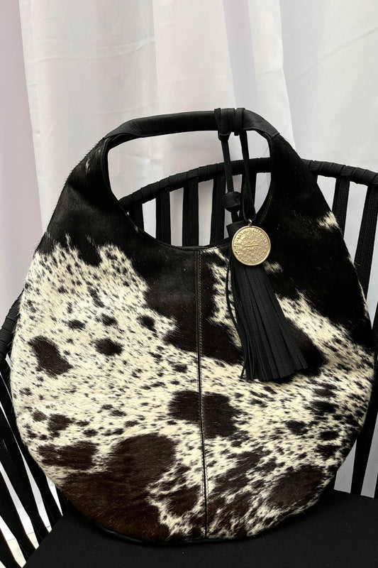 Hobo Bag Texas - #1