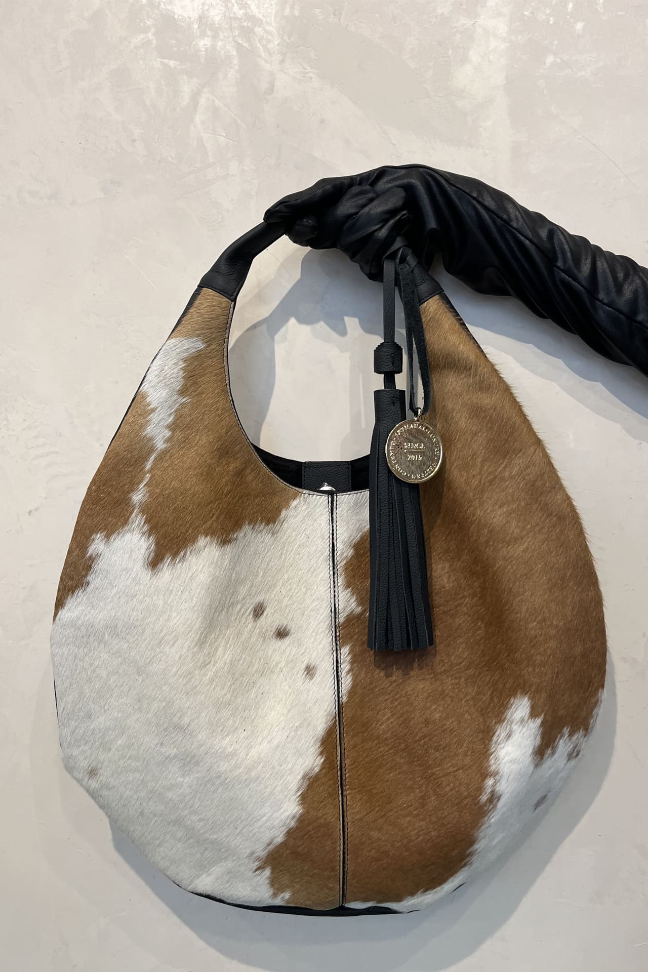 Hobo Bag Texas - #10