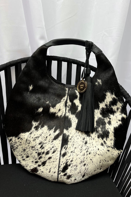 Hobo Bag Texas - #2