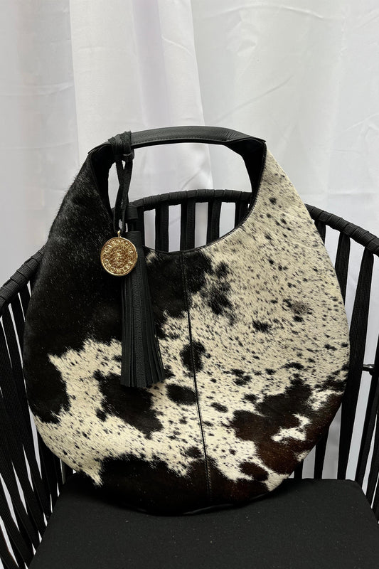Hobo Bag Texas - #5